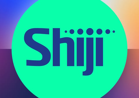 Shiji and FPG transform hospitality dining with AI-Powered performance integration between Infrasys POS and CheckMax