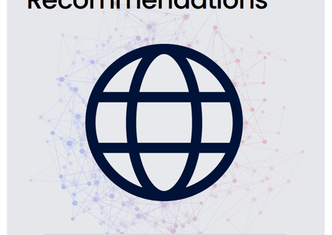 The Signals Behind Hotel AI Recommendations