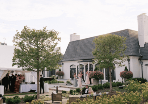 How Hotel Hartness Scaled Its Event Business with Tripleseat