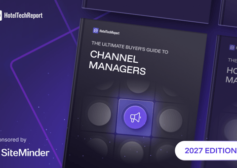 2022 دليل المشتري لبرنامج إدارة القنوات