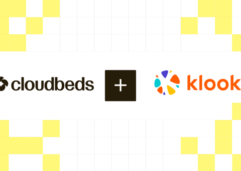 Cloudbeds e Klook ampliano le opportunità di distribuzione per gli hotel in Asia Pacifico