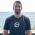 Tooltip author img