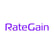 Product logo