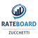 Product logo