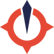 Product logo