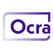 Product logo