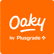 Product logo