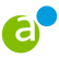 Product logo