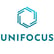 Product logo
