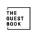 Product logo