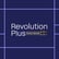 Product logo