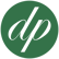 Product logo