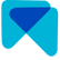 Product logo
