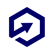Product logo