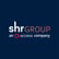 Product logo