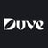 Product logo