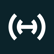 Product logo