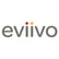 Product logo