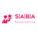 Product logo