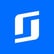 Product logo