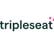 Product logo