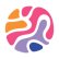 Product logo