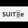 SUITEe Mobile Key