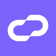 TrustYou Customer Experience Platform (CXP)