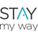 STAYmyway