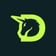 GameChanger by Duetto
