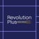 Revolution Plus