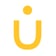 Uniguest Hub Digital Signage