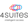 4SUITES