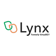 Lynx