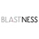Blastness Revenue Management System