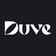 Duve Wallet Keys