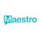 Product logo
