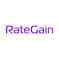 Product logo
