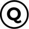 Product logo
