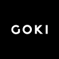 Product logo