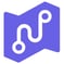 Product logo