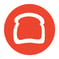 Product logo