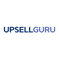 Product logo