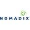Product logo