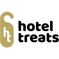 Product logo