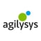 Product logo