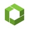 Product logo
