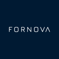 Product logo