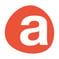 Product logo
