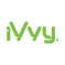 Product logo